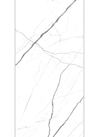  Atlantis Blanco Sugar Carving 60x120 