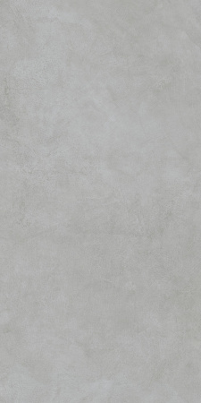  MicroCement  Серый 60x120 натуральный 