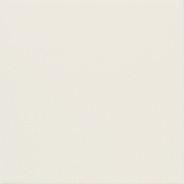URBAN WHITE 20*20 (КГ) 1,04м(26ш) , 