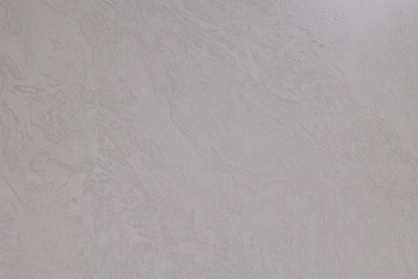  Роялиш белый матовый карвинг 60x120 (1,44) 