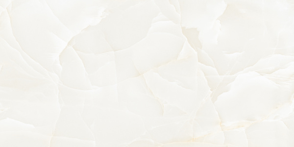  Predo Onyx Glossy 60x120 