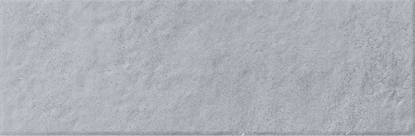 ANDES GREY 6,5*20*0,8 (стена) 0,78м(60шт)/81,9м 