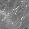  Shadow Dark Grey Polished 60x60 