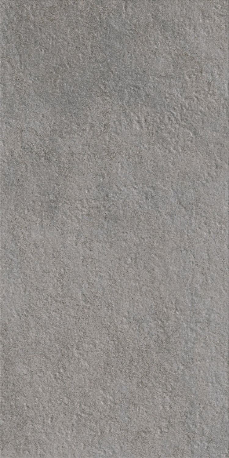 Керамогранит Realistik Seltos Grey Stonelo 60x120