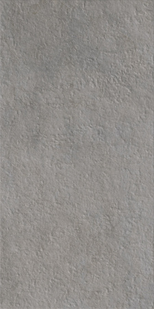 Керамогранит Realistik Seltos Grey Stonelo 60x120 