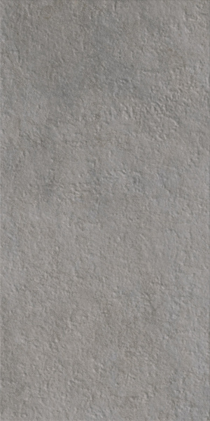 Керамогранит Realistik Seltos Grey Stonelo 60x120 