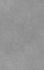 Плитка Misty grey 25х40
