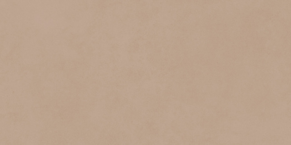 GV LAB CONCEPT TERRA 60x120x0,8 (1,44м/2шт) 