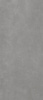 Керамогранит Conment Slate 120х278х6 