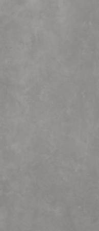 Керамогранит Conment Slate 120х278х6 