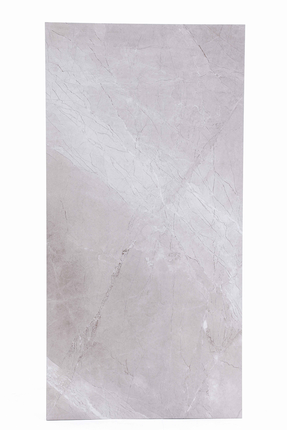  Asti Grey carving 60x120