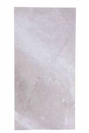  Asti Grey carving 60x120 