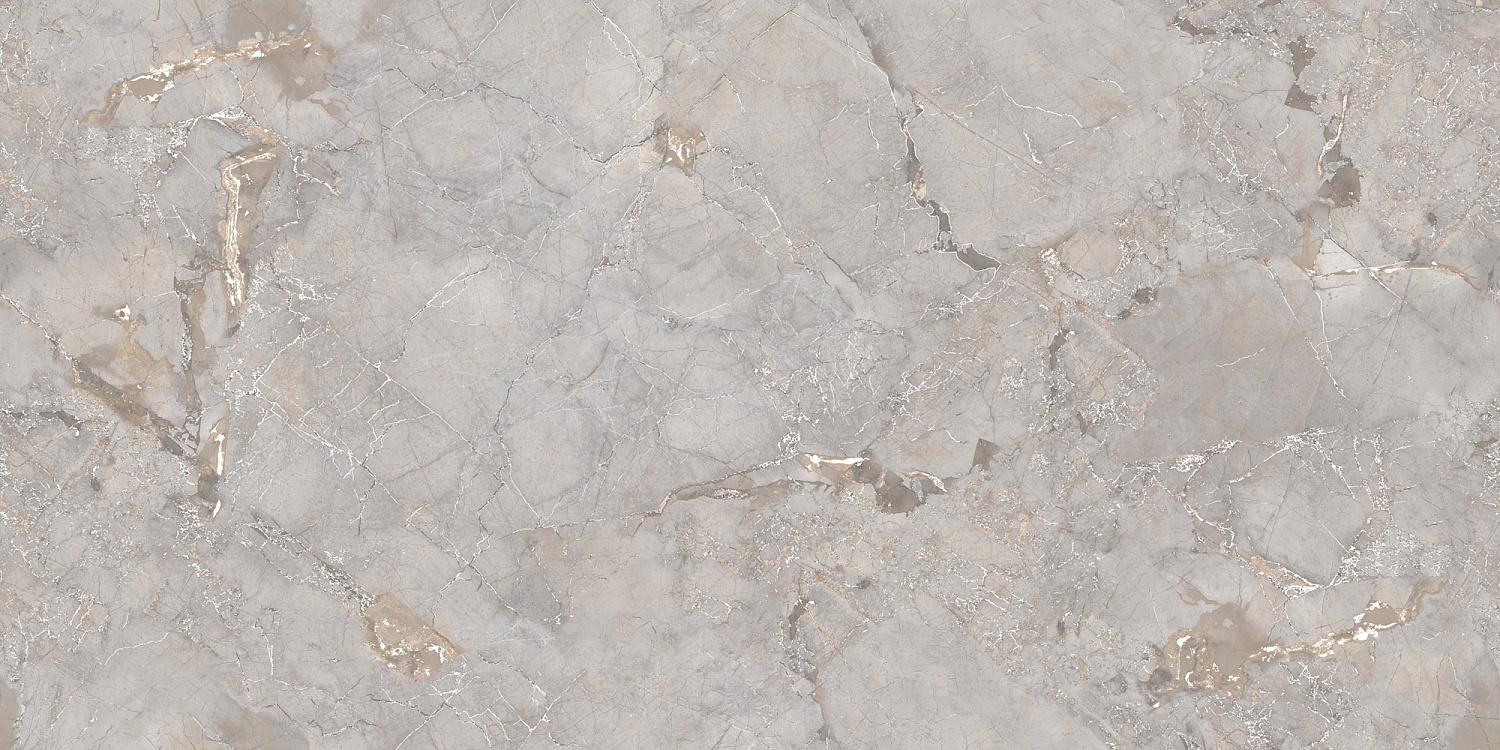  RS Endless 001 Grey Carving 60x120 (1,44)