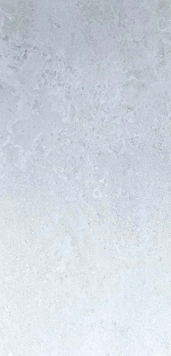  Teseo Steel Diamond 80x160 (2,56)