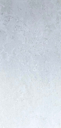  Teseo Steel Diamond 80x160 (2,56) 