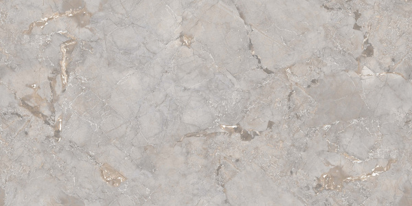  RS Endless 001 Grey Carving 60x120 (1,44) 