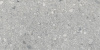 Стоунсистем Ceppo Di Gre Grey 60x120 