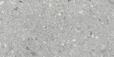 Стоунсистем Ceppo Di Gre Grey 60x120 