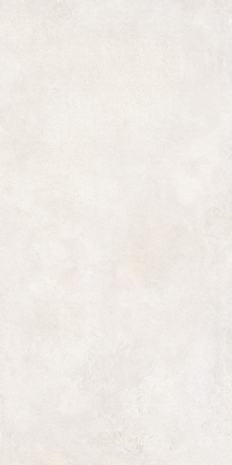 Cementbase Белый Матовый R10a 60x120