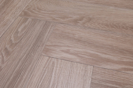  Rover Natural Matt 20x120 (1,20) 