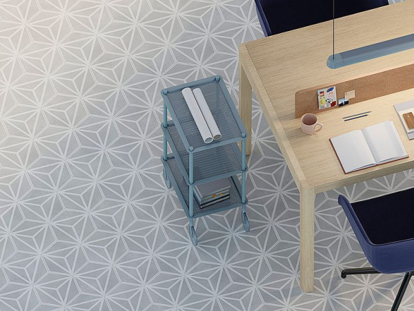 VARADERO MINT/19,8X22,8 