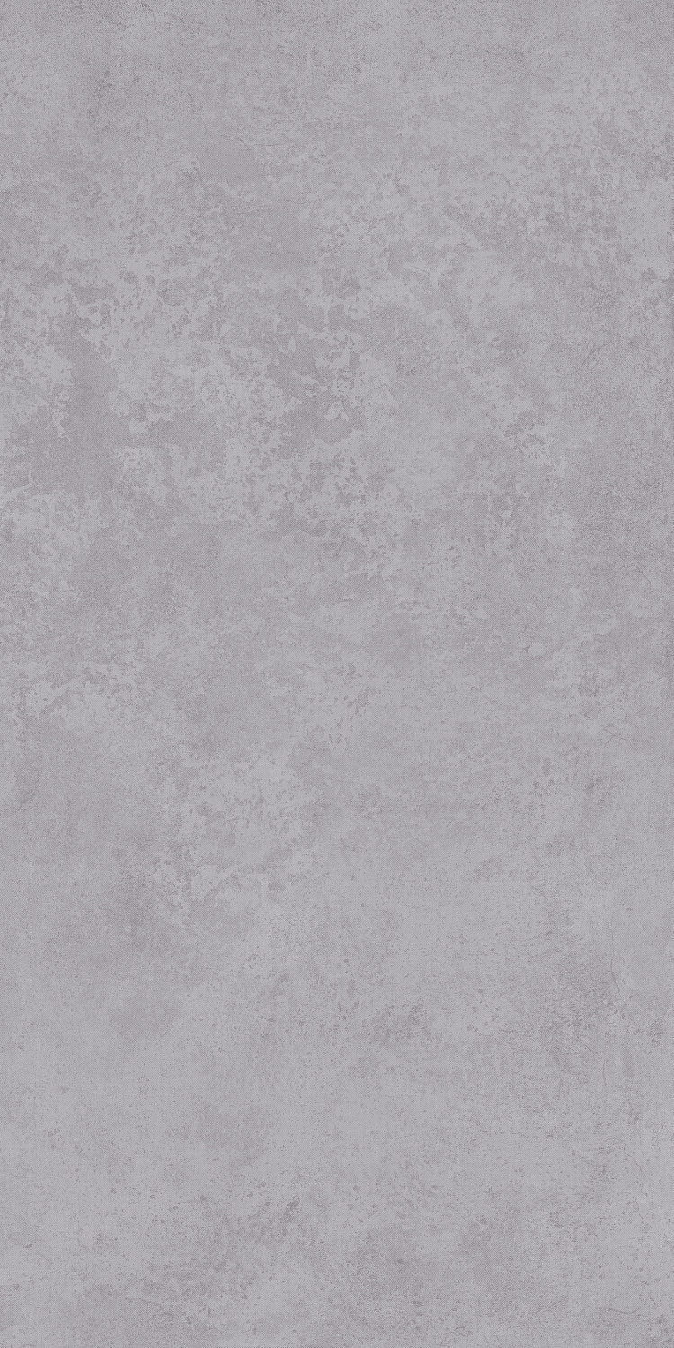 Керамогранит Intra Slate scs matt (dark) 79,8х159,8