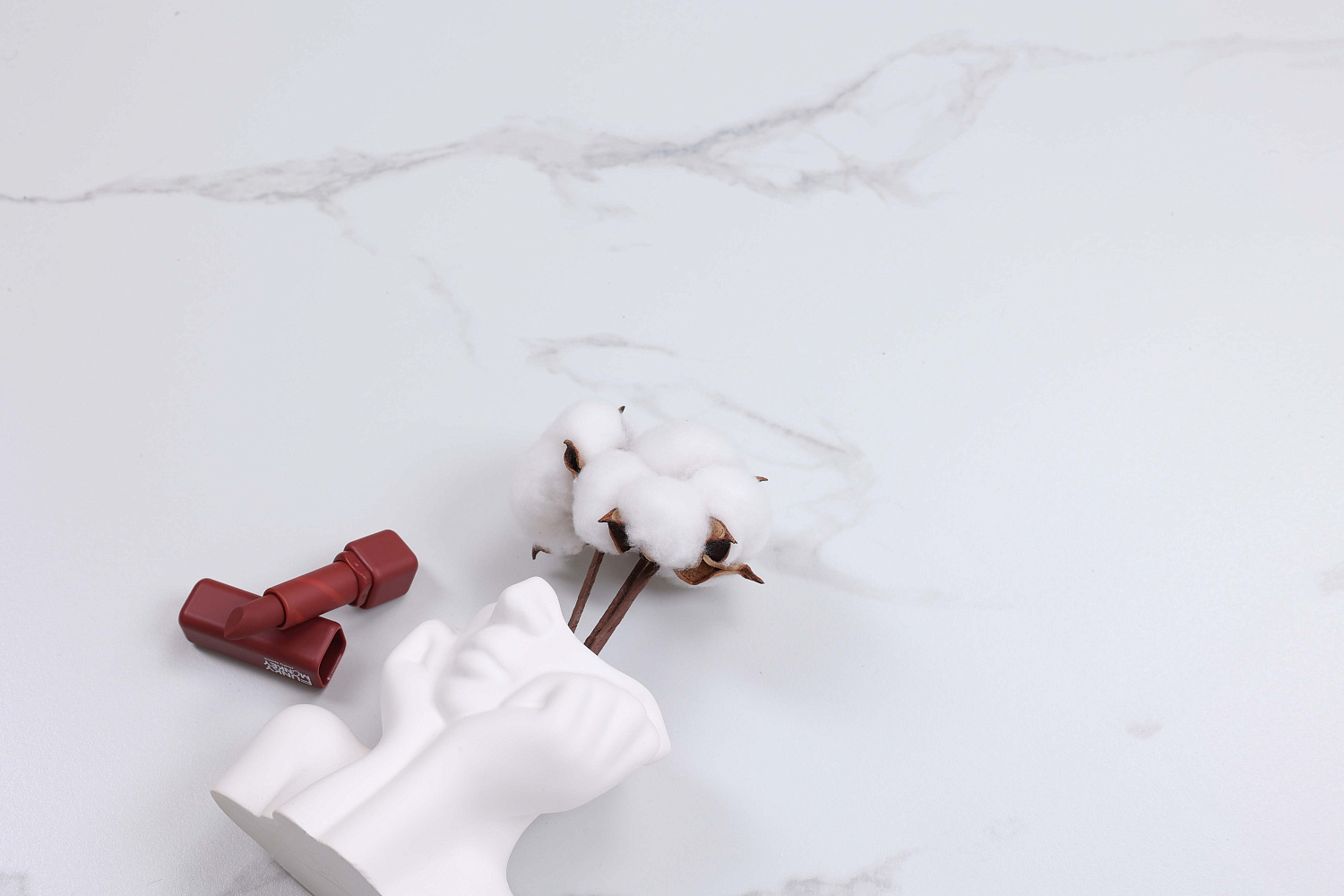  Mistra Statuario Matt 60x60