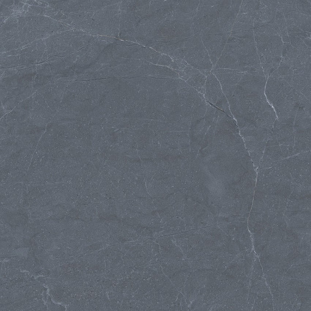 Керамогранит Realistik Pure Nero Matt Carving 60х60 