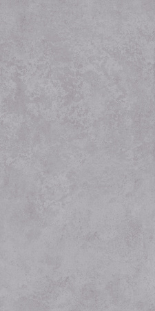 Керамогранит Intra Slate scs matt (dark) 79,8х159,8 