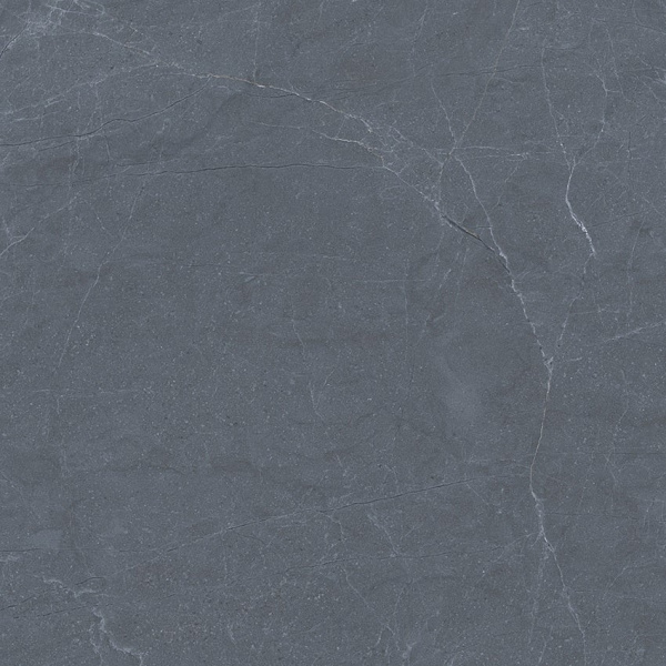 Керамогранит Realistik Pure Nero Matt Carving 60х60 