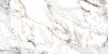   Marble-X Бреча капрайа белый LPR K949747LPR01VTER 60x120 (1,44) 
