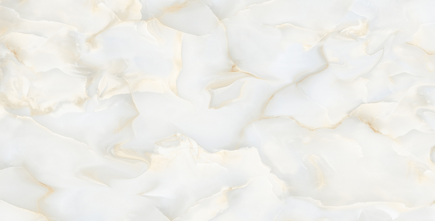  Cubix Light Glossy 60x120