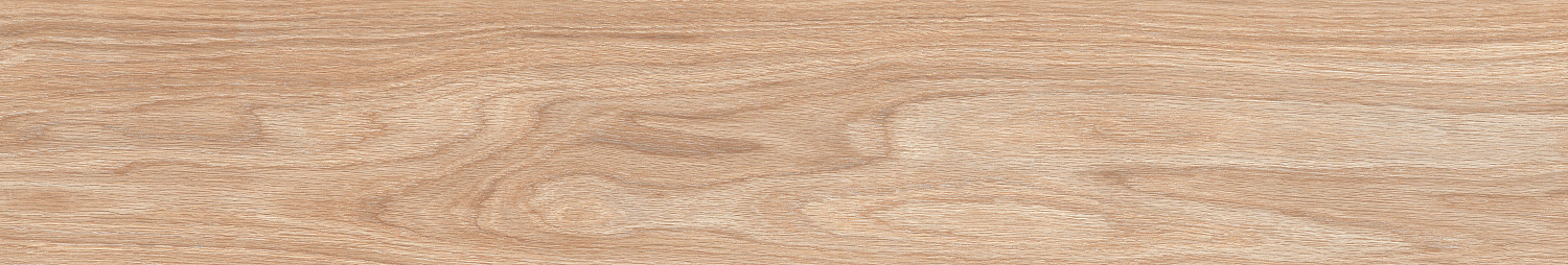 Керамогранит Realistik Oak Wood Brown (Punch) 20x120