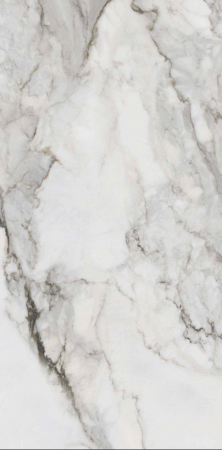  Prime White Lapato Carving 60x120 (1,44) 