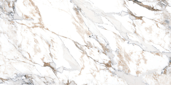   Marble-X Бреча капрайа белый LPR K949747LPR01VTER 60x120 (1,44) 