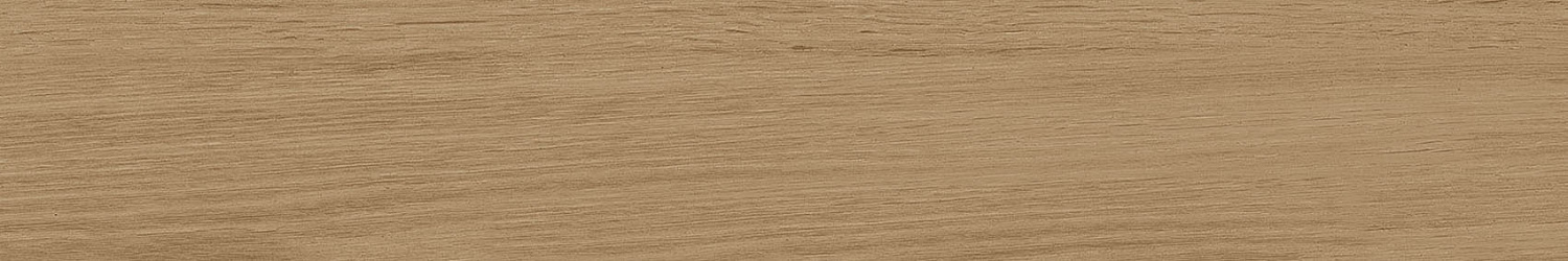  Casa Natural Matt 20x120 (1,20)