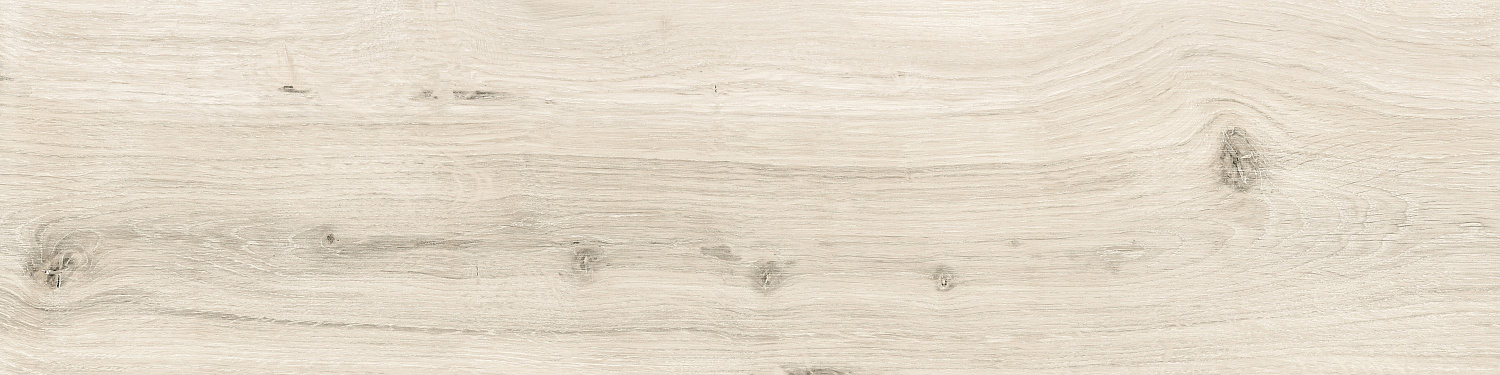  OriginWood  Светло-бежевый 20x80 натуральный