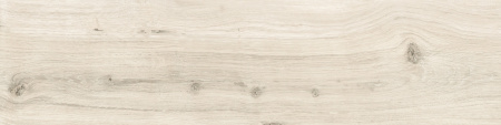  OriginWood  Светло-бежевый 20x80 натуральный 