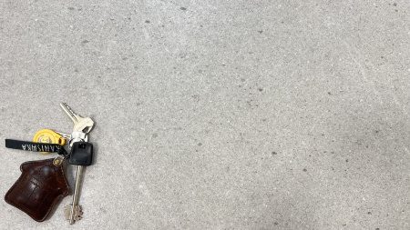  Dolomite Stream GHR 60x120 (1,44) 