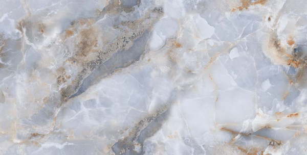 LAGOON BLUE 60*120*0,86 (КГ) 1,44м(2шт)/46,08м 