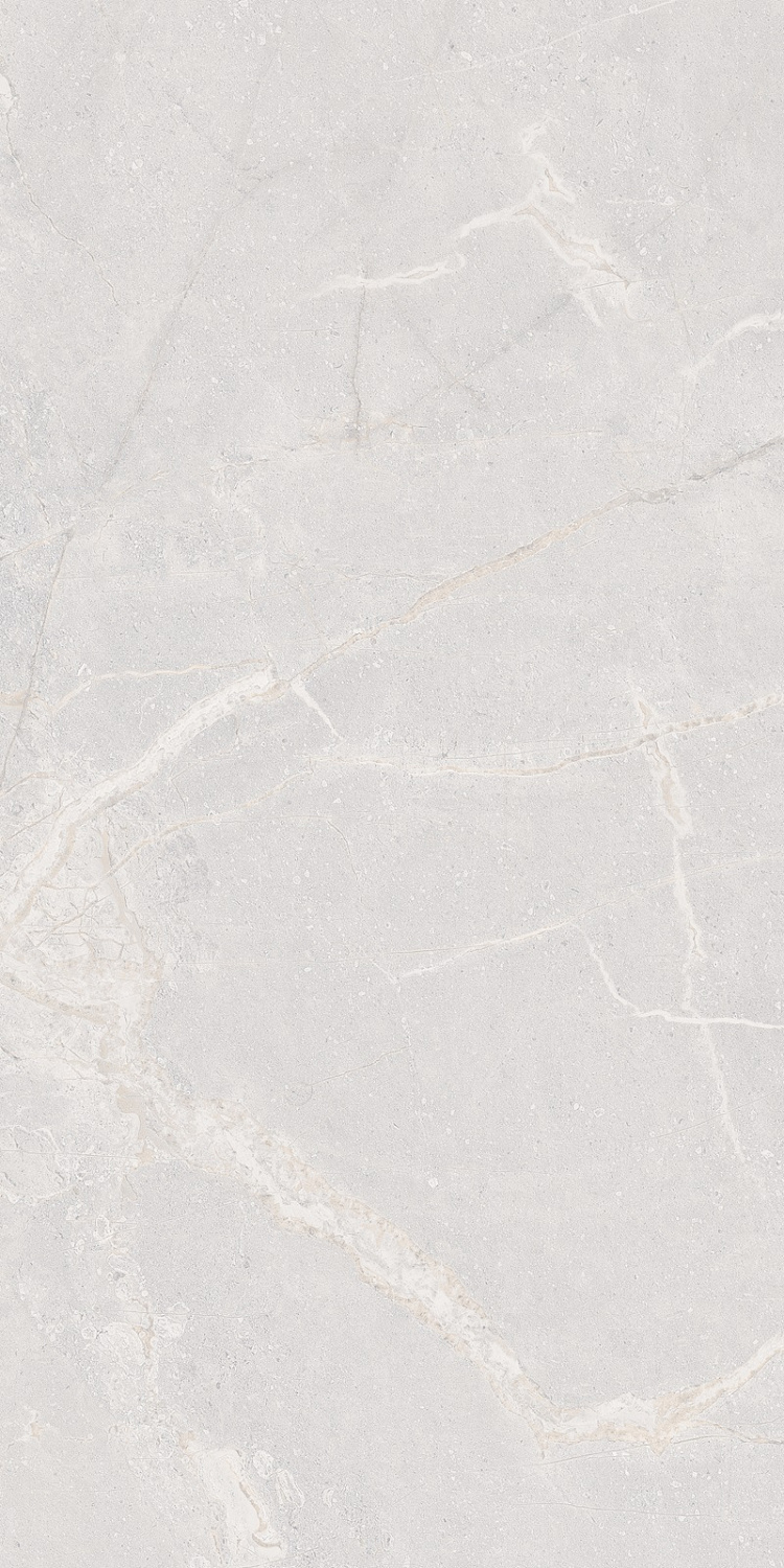  Mia White Sugar Carving 60x120