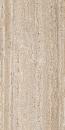  Джульетт Травертино коричневый объемный карвинг 60x120 (1,44) 