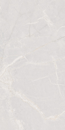  Mia White Sugar Carving 60x120 