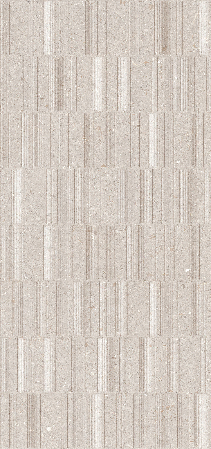 Керамогранит Stx Grv Fossil Barley 3pc 59,8х119,8