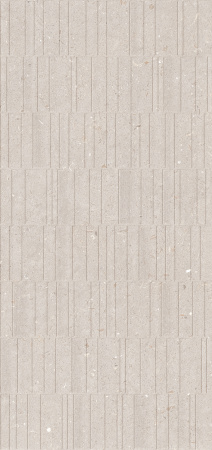 Керамогранит Stx Grv Fossil Barley 3pc 59,8х119,8 