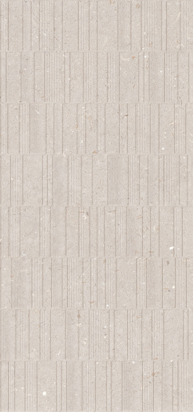 Керамогранит Stx Grv Fossil Barley 3pc 59,8х119,8 