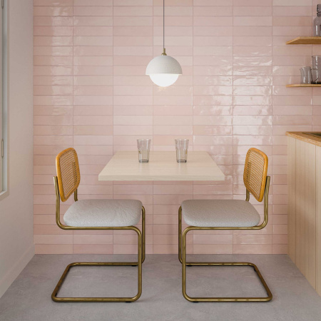  Флеш Блаш/розовая 7,5х30 (24 шт/0,54/0,023 м2) 