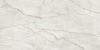 Гранит керамический K-2141/MR МГНОВЕНИЕ Light Gray 60х120x1 см
