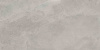   SlateStone Серый МатR10B 60x120 (1,44) 