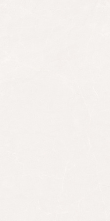 Керамогранит Realistik Pure Blanco Carving 60х120 